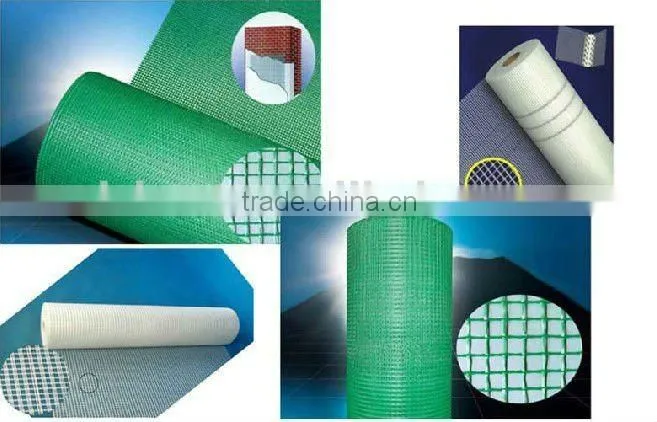 roll up fiberglass window screen