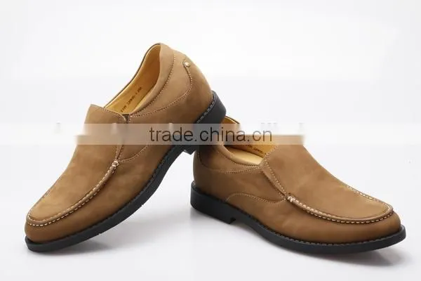 popular casual mens elevating shoes