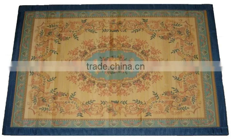 Small Prayer Rug