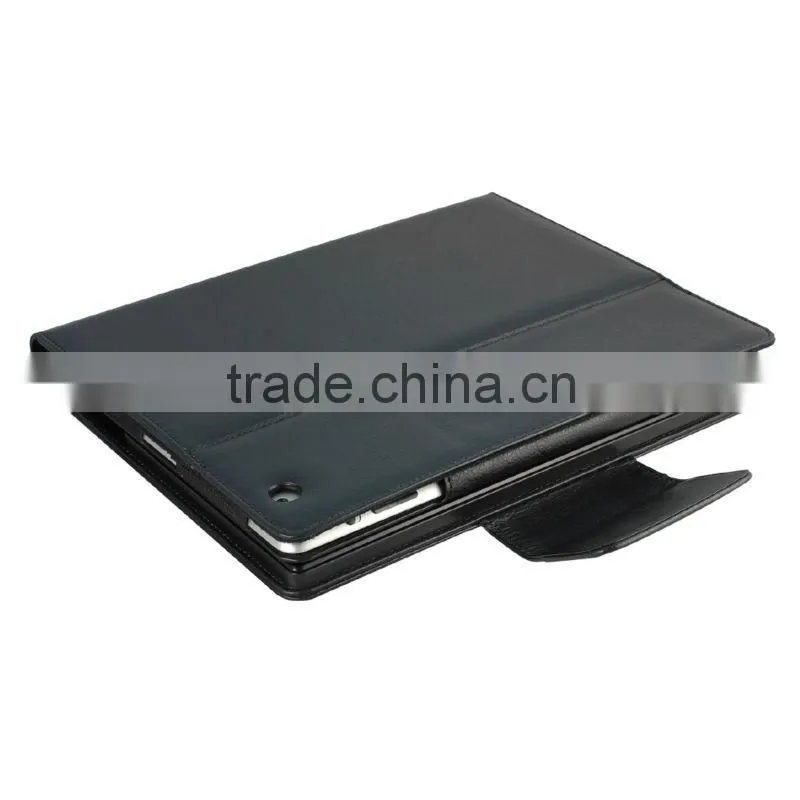 Hot-selling Tastatur Bluetooth Wireless Keyboard Teclado Qwerty