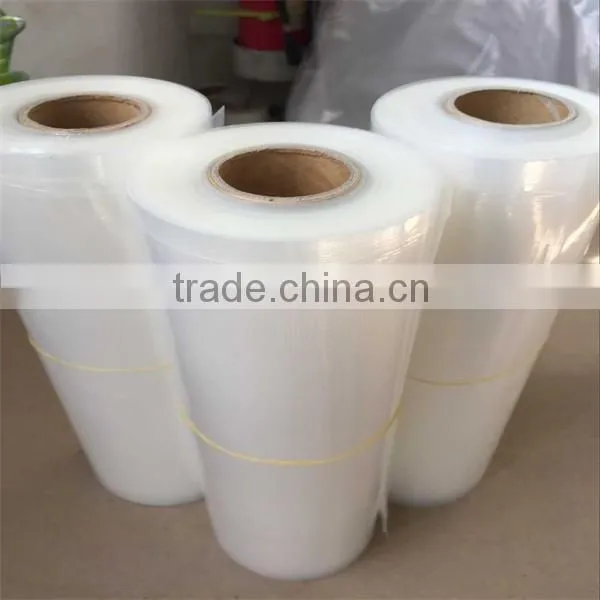 BPA free-11''x50'' Commercial Grade vacuum food sealer bag roll