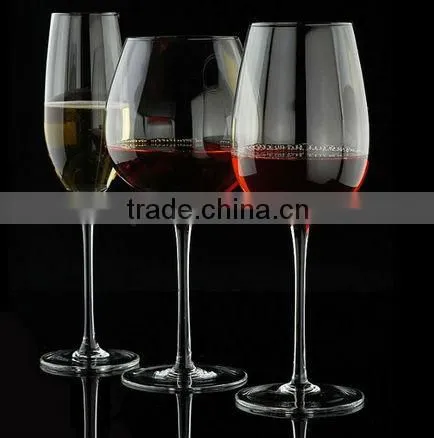 Wine Glass Cup