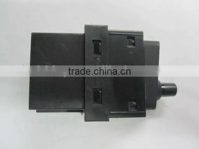 Power Seat Switch 84751-0N010 For TOYOTA Crown