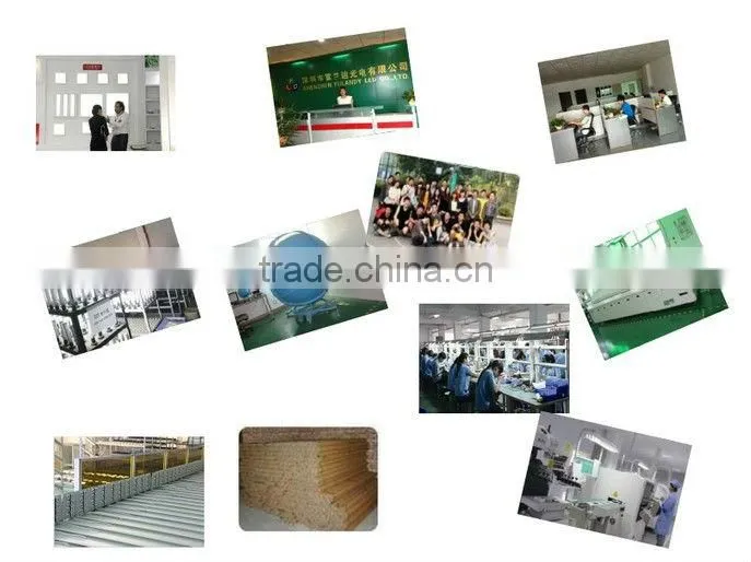 Factory wholesale good Quality E27 mr16 gu10led light bulbs made in china
