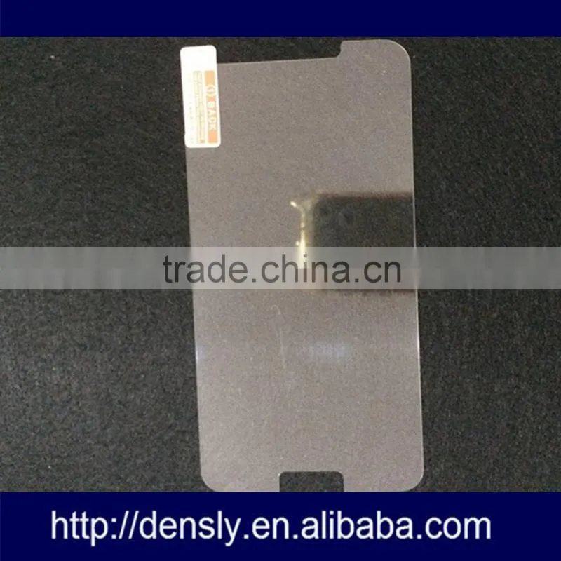 2016 Shenzhen factory 9H 2.5 premium tempered glass protector for Samsung galaxy S7 glass screen protector