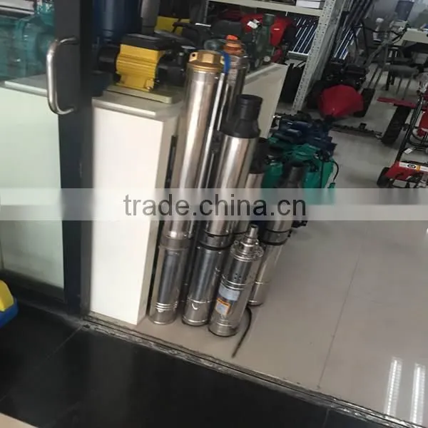 environmen friendly farm poultry slaughter machinery/poultry processing plant machinery