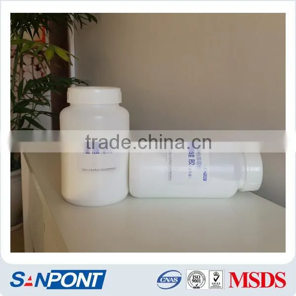 SANPONT Column Chromatography Alibaba Reverse Phase Silica Gel C18