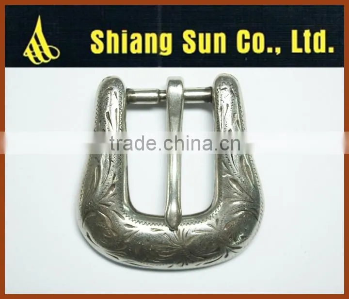 New arrived fashionable skinny cowhide leather belt