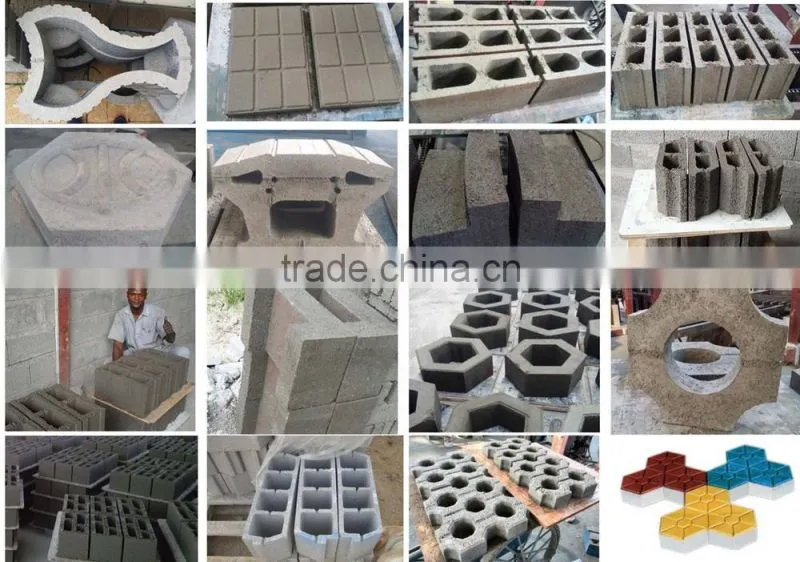 concrete batching machine
