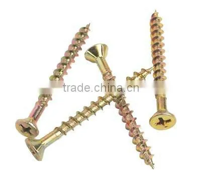 1"--6" polishing flad head iron nail (factory)