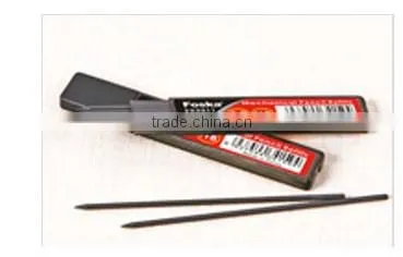 Hot sale 0.5&0.7mm mechanical pencil refill