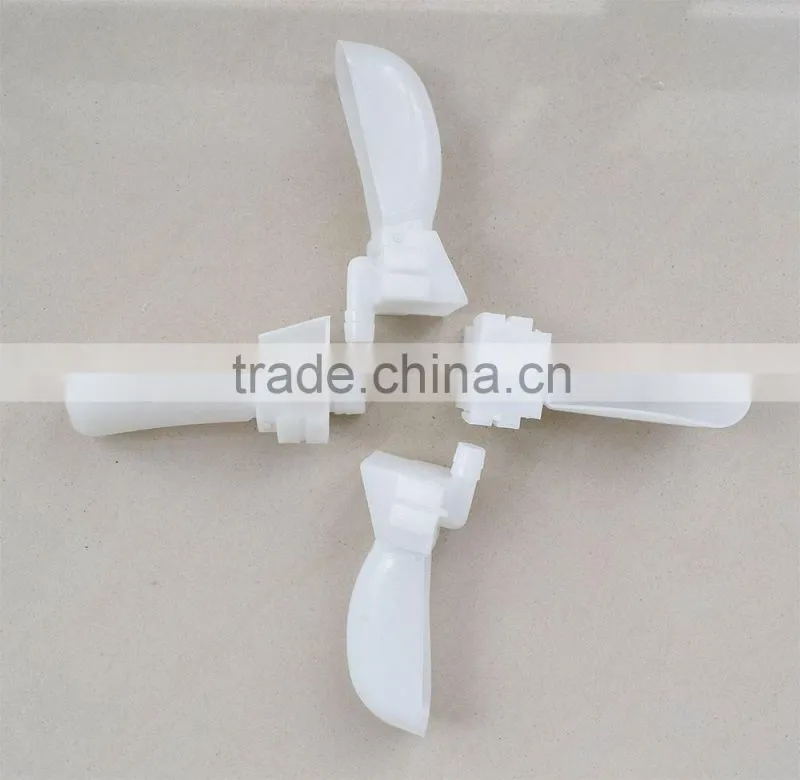 Manufacturer Pigeon Water Drinkers