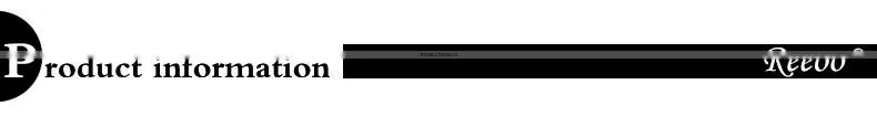 925 solid silver bangle bracelet rose gold plated 92.5 silver bangle with single stone