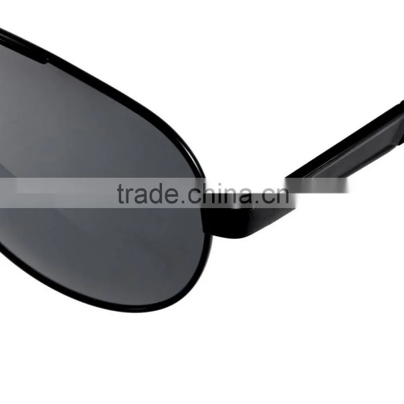Men Polarized Sunglasses Driving Aviator Outdoor sports Eyewear Golf Glasses