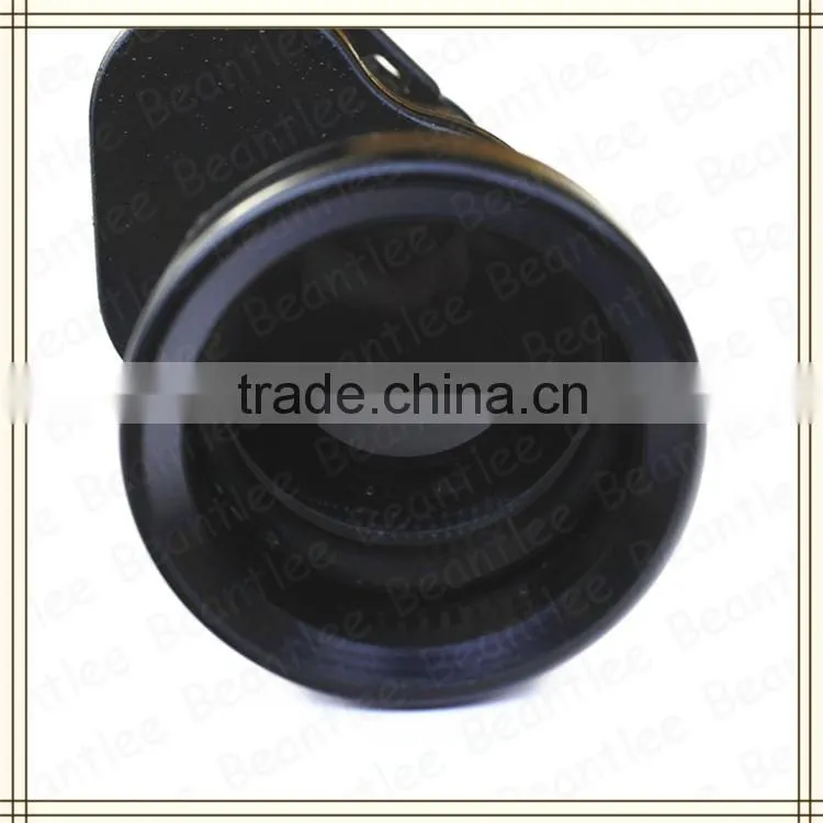 Promotional Russian style 10X40 high magnification night vision telescope monocular scope