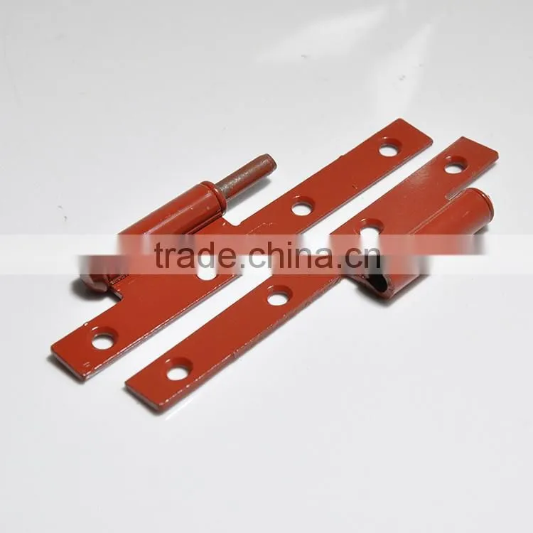 New 2016 Hardware Accessories H Types of Door Hinge