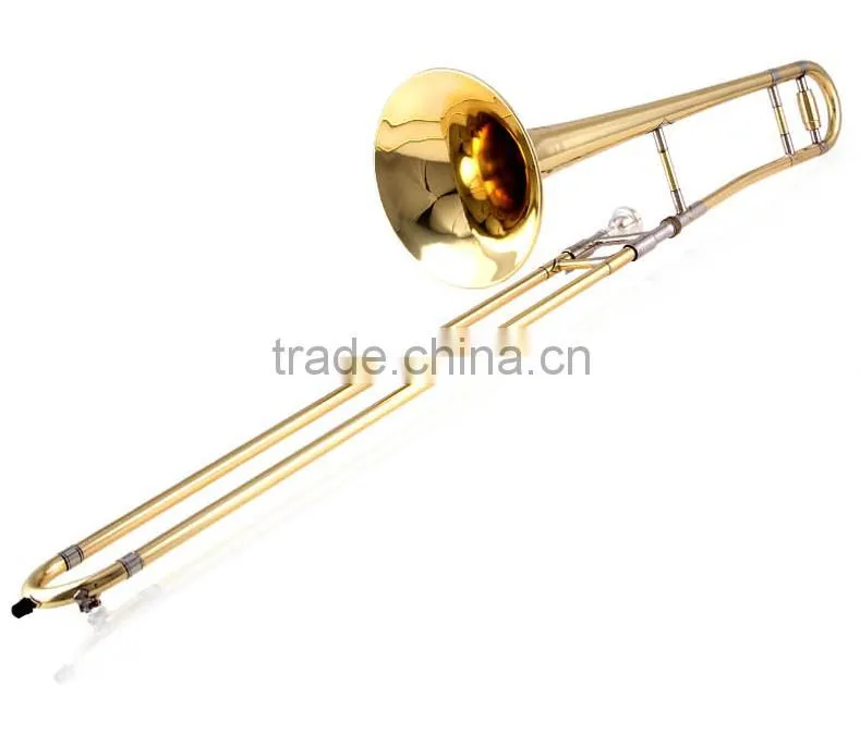 Good quality Alto Trombone
