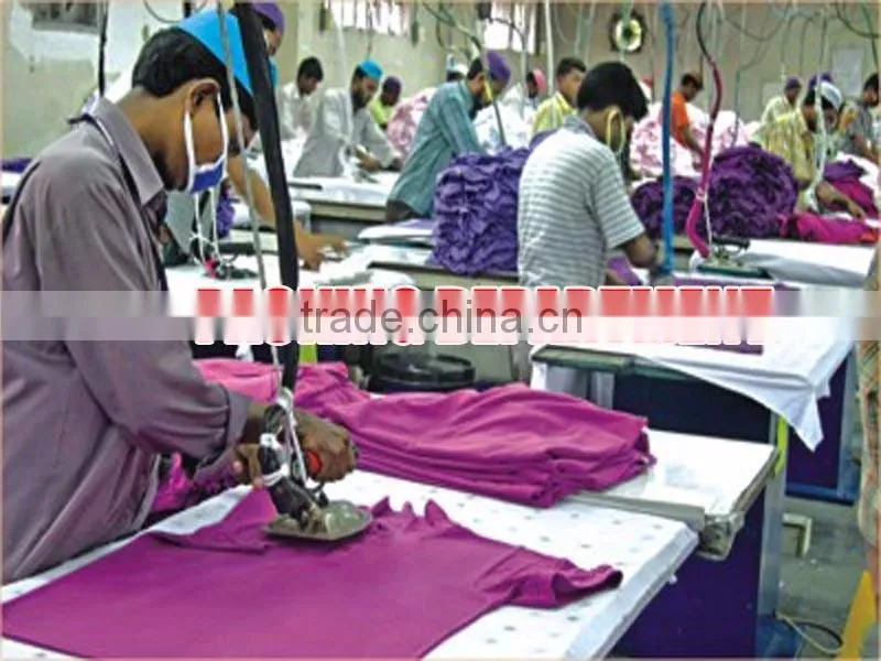 Tracksuit Bottoms Suppliers