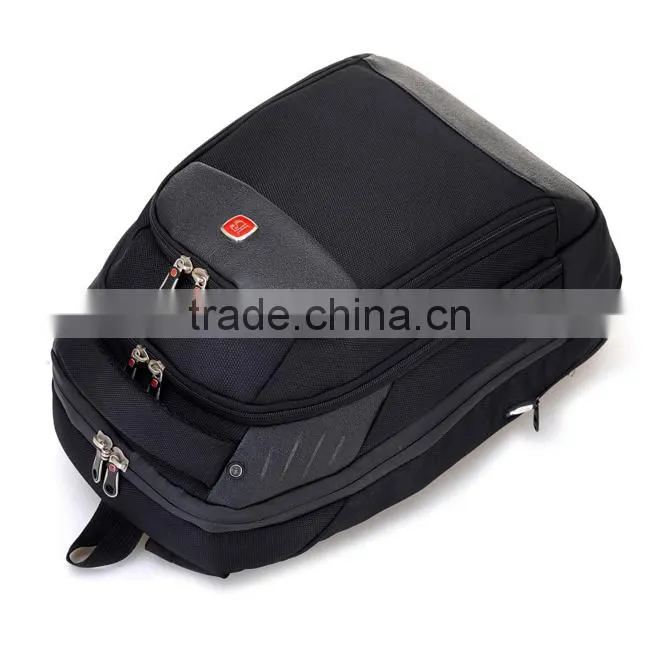 Best Laptop Backpack,Military Laptop Backpack 18 Inch