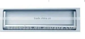 Furniture Hardware