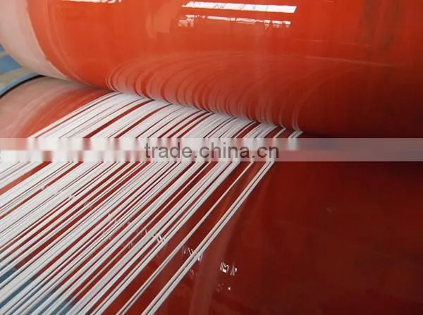 MARINE PP ROPE with different specifiaction