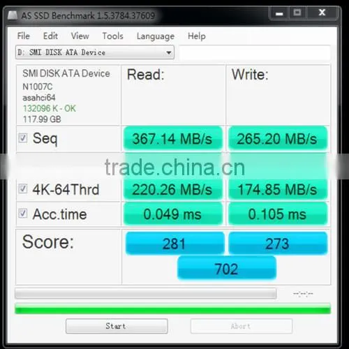 32GB SSD Hard Drive 2.5" SATA Hard Drive SSD