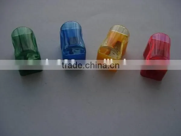 stationery series small pencil sharpener