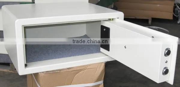popular digital safe locker for fitting laptop ELE-SA(F)