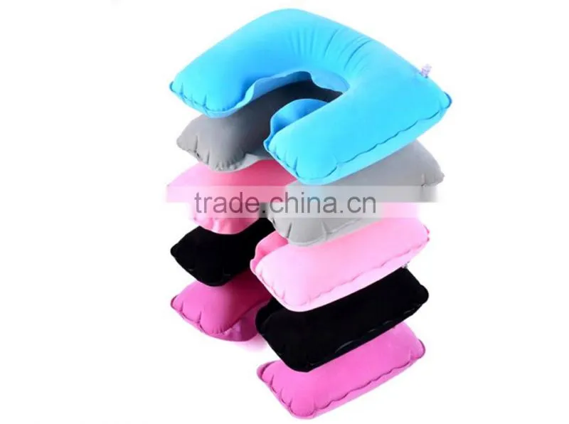 new coming neck brace support for Injury Pain