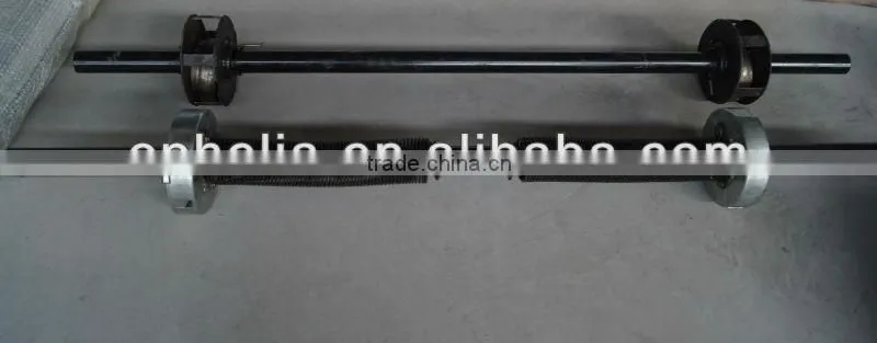 shutter door spring, garage door spring,roll spring