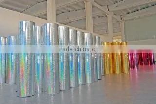 Shaoxing Xinxing Textile Laser Technologies Co., Ltd. company overview - view 3