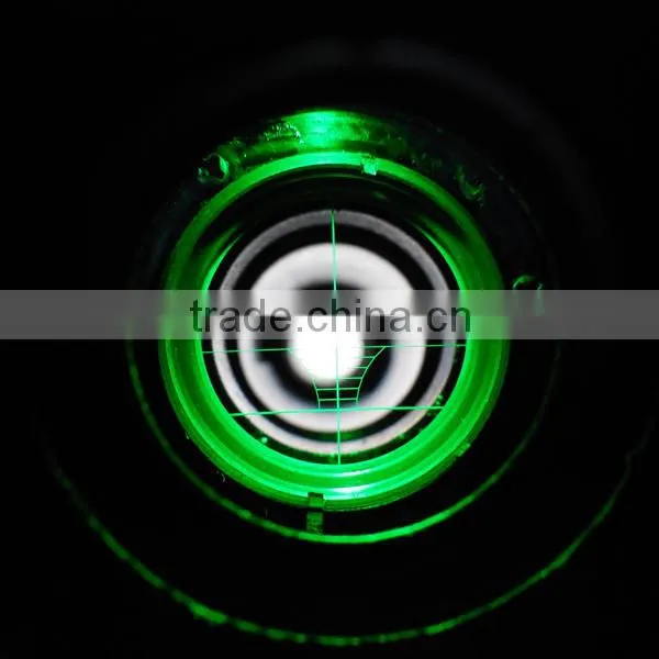 3-9X40SE2 air gun hunting rifle scope