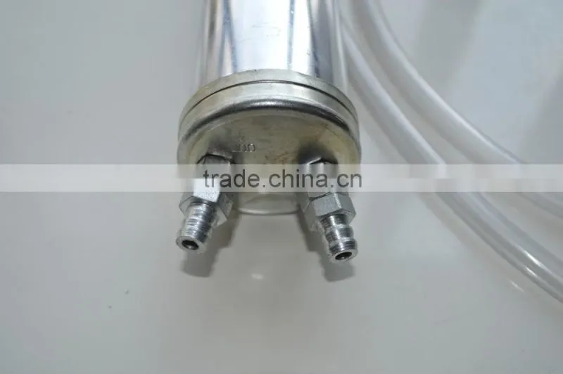 OIL SUCTION GUN