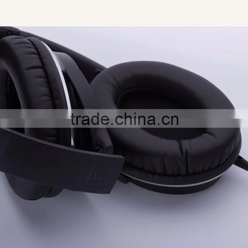 special edition best headphones bluetooth 4.0 noise cancelling best headphones for Christmas gift give aways