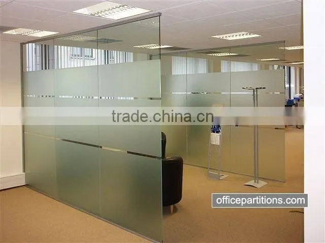 Manufacturer wholesale 4mm 5mm 6mm 8mm opaque white glass,white frosted glass