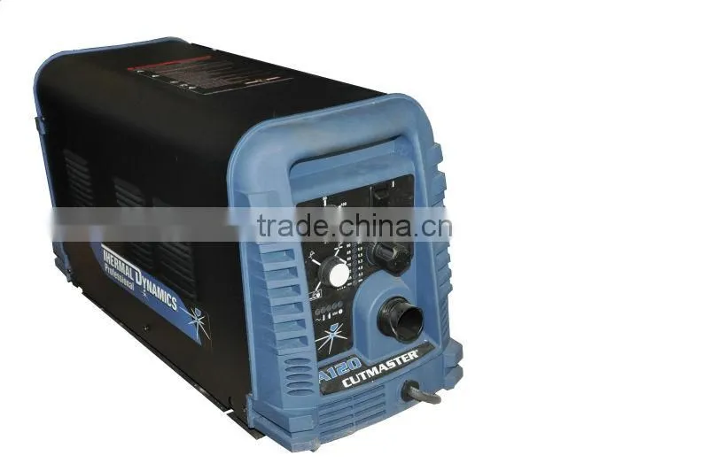 Cnc Plasma Steel Table Cutting Machine Table CNC Kit Price dtp1530