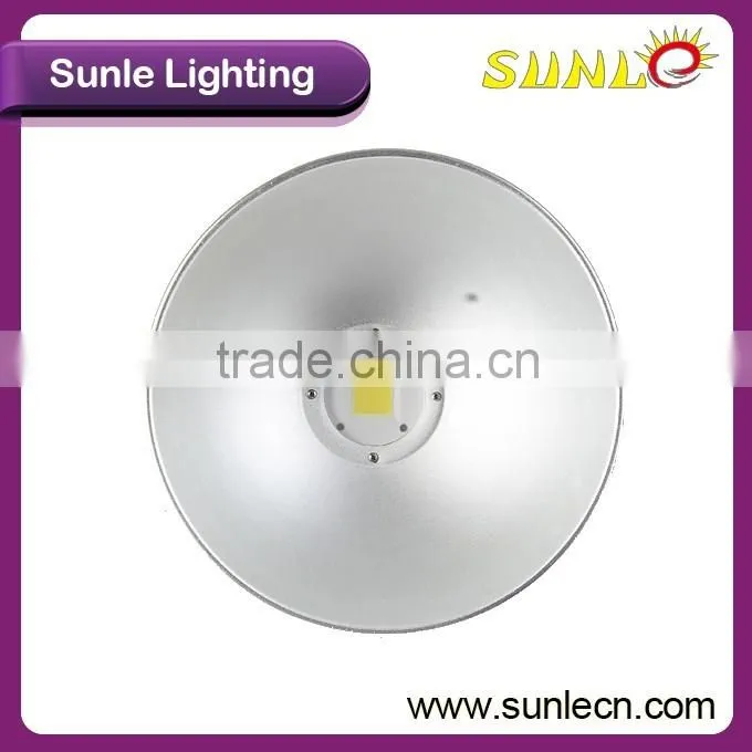 3 years warranty 150w led high bay light CE certificate