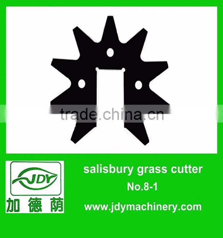 wholesale JDY thatching blades