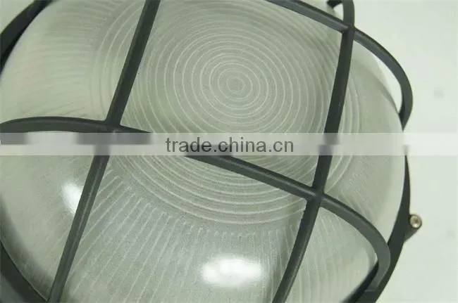 modern outdoor ceiling lamp with CE ETL (HS1106)