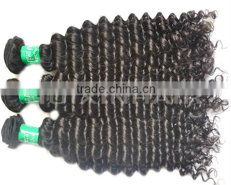 European Virgin Hair Extensions Chinese Factory Looking For Dealer