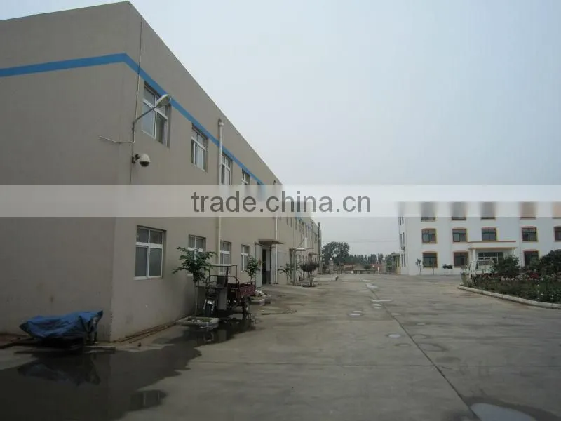Texture Black Powder Steel Square Metal Table Legs