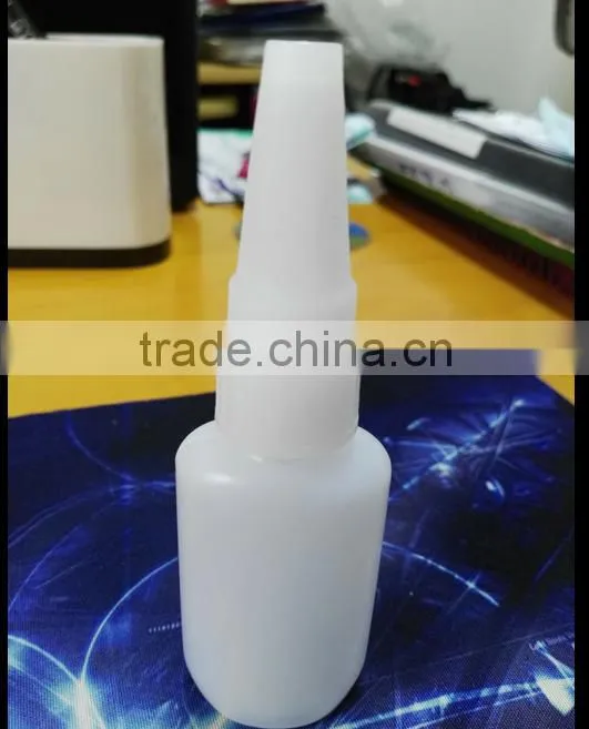 hot sale plastic eye dropper bottle mould, plastic glue bottle mold, plastic needle bottle mould maker