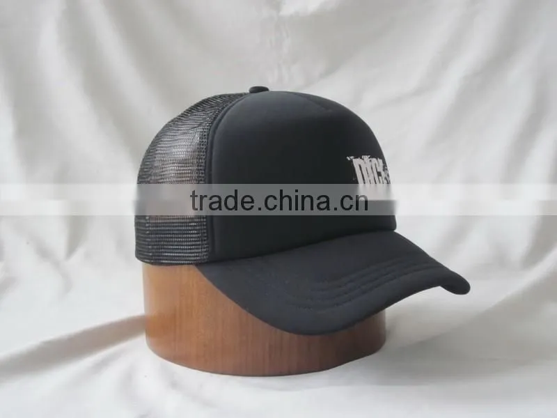 design your own softextile 5 panel cap