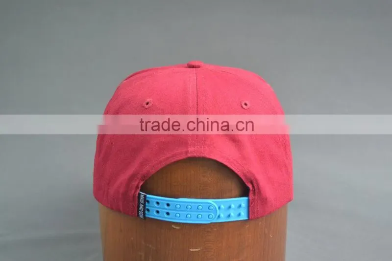 Funny flat brim caps and hats wholesale