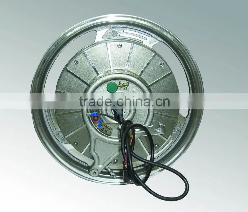 two-speed road bike sports biciclette electric motor(SWX253)