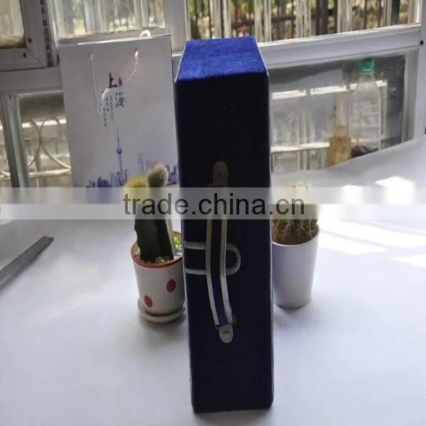 Custom wooden storage jewelry velvet box,packaging box for wholesale