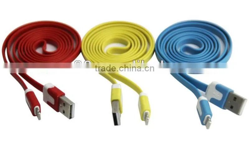 Store products! Mini Bluetooth Speakers--Hot sale!!
