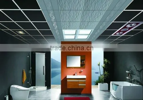 home decor ceiling wall