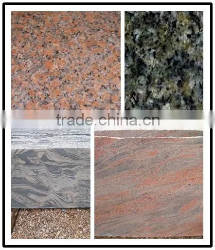 marble tiles price