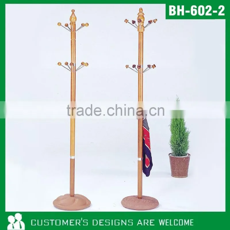 Metal Furniture, Modern Metal Furniture, Decorative Metal Furniture